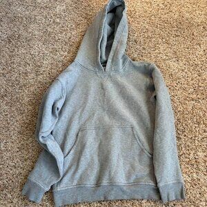 Lululemon Hoodie